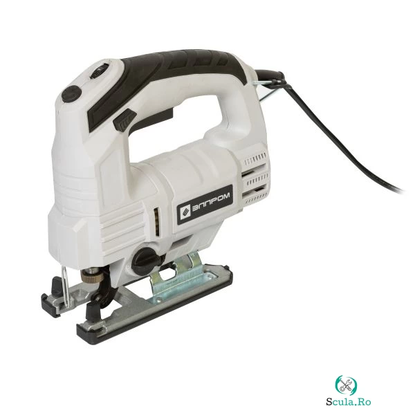 Fierastrau Pendular ELPROM EPLE-105, 850 W, 10-105mm la 188.00 lei ron