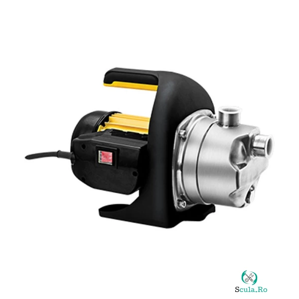 Pompa Hidrofor FF Group 43483 spp 800x, 800 W