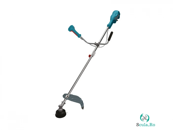Trimmer electric de gradina KS BCT-1400