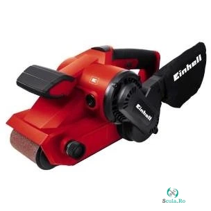 Einhell Masina de slefuit / polizat Einhell TC-BS 8038
