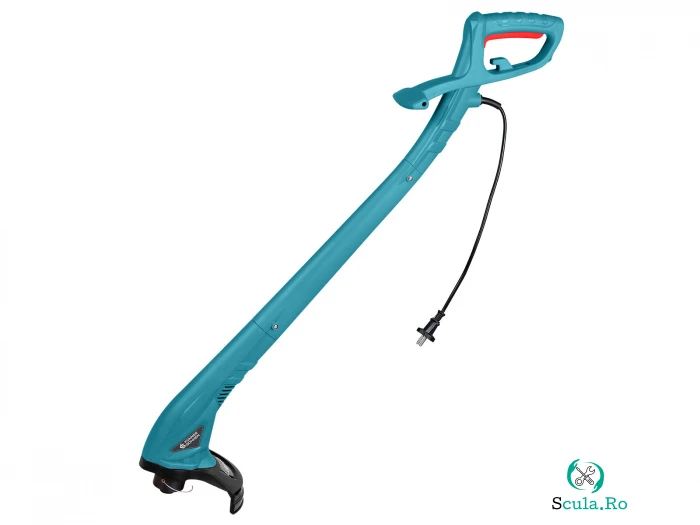 Trimmer electric pentru gazon Konner-Sohnen KS GT-250, 250 W