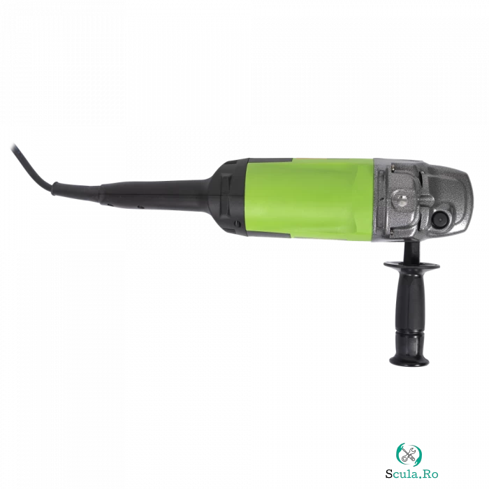 Polizor Unghiular, Model PROCRAFT PW2400, 2400W, 12000 RPM, 230 MM la 428.00 lei ron